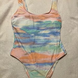 Cupshe (Size XS) - New w/ Tags